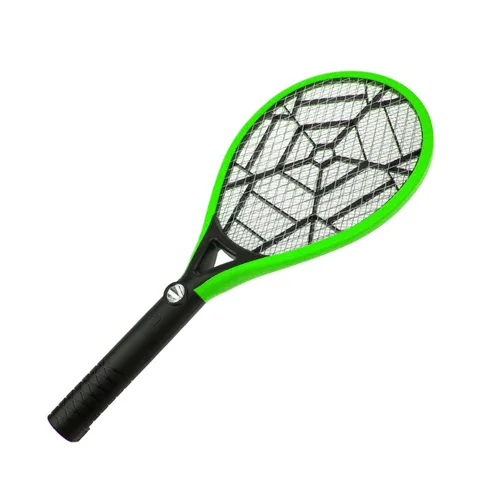 Rechargeable Insect Killer Racket Sogo