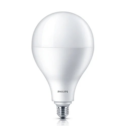 Philips LED Bulb 24W