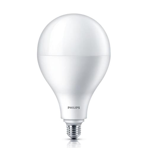 Philips LED Bulb 36W (CDL/WW)