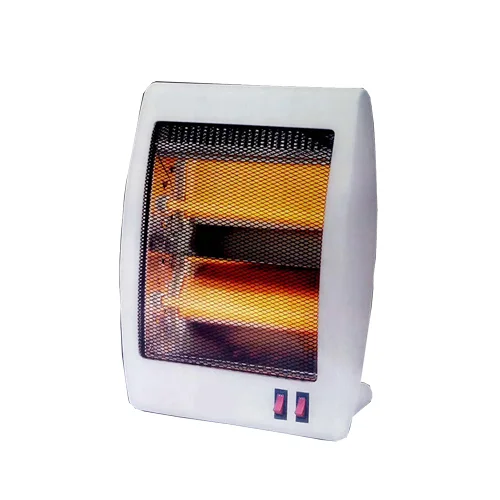 Electric Heater Quartz Heater 800W