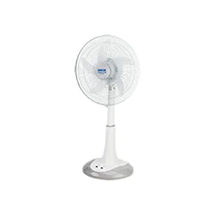 Sogo Rechargeable Stand Fan JPN-682