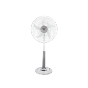 Sogo Rechargeable Stand Fan JPN-693