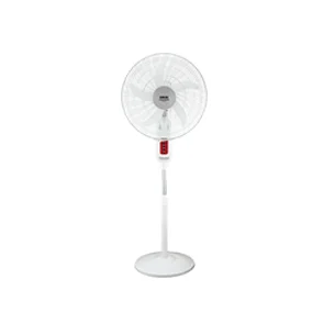 Sogo Rechargable Stand Fan JPN-680