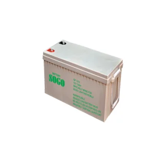 Sogo Rechargeable Battery 12V/7A
