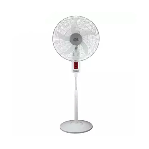 Sogo Rechargeable Stand Fan JPN-681