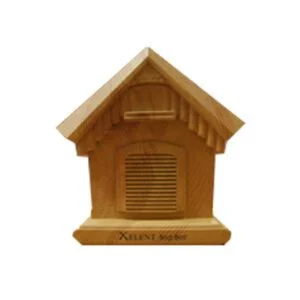Xelent Door Bell ITC-704