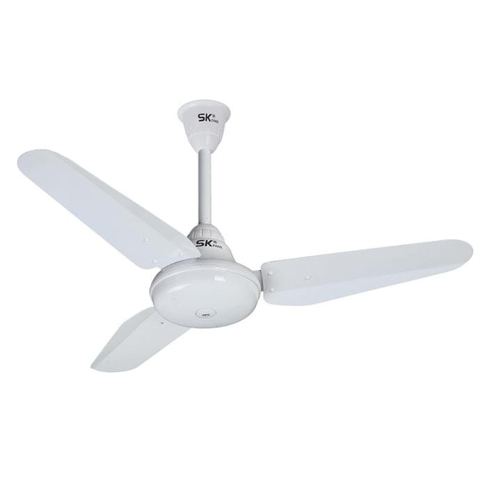 SK Ceiling Fan 40 inch Deluxe Standard