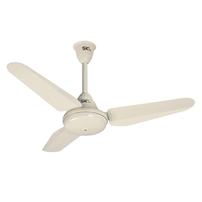 SK Ceiling Fan 40 inch Deluxe Standard - Image 2