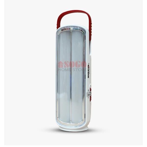 Rechargeable Sogo Emergency Light JPN-379