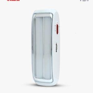 Sogo Emergency Light Rechargeable JPN-391