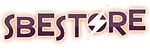 Sbestore