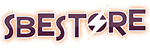 Sbestore