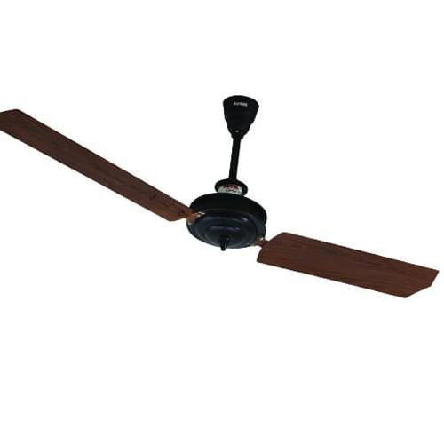 Royal Ceiling Fan Two Blades 60″ Life Style RL-020 - Image 2