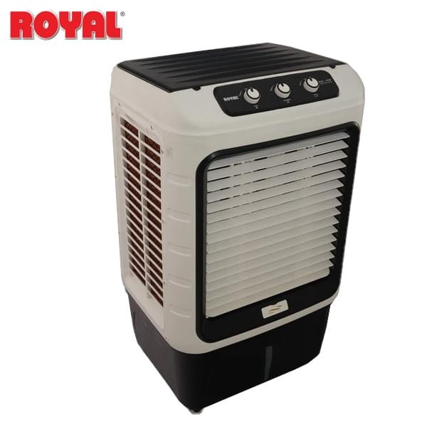 Royal Air Cooler RAC - 4700 - Image 3