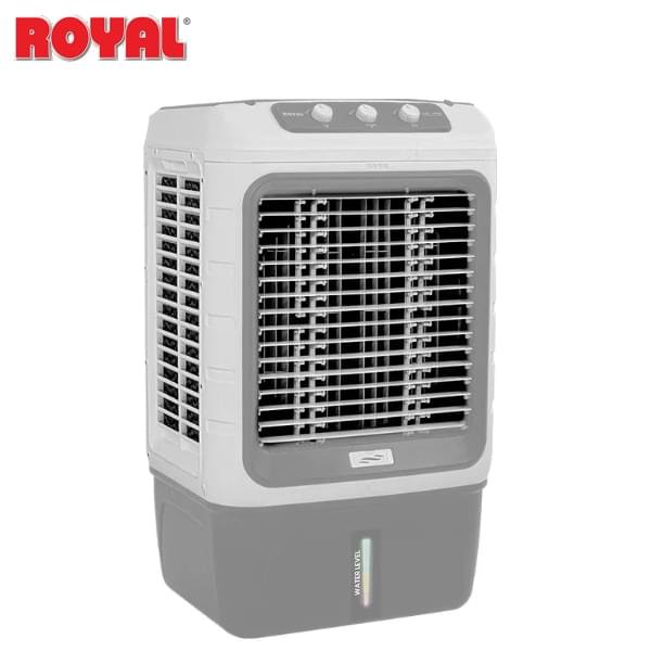 Royal Air Cooler RAC - 4700 - Image 2