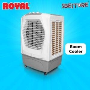 Royal Room Cooler RAC- 5700