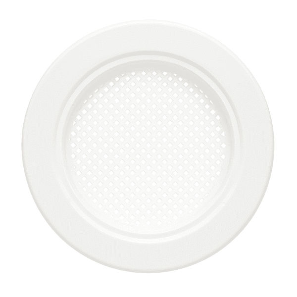 Round Air Vent for False Ceiling – 4 Inch - Image 10