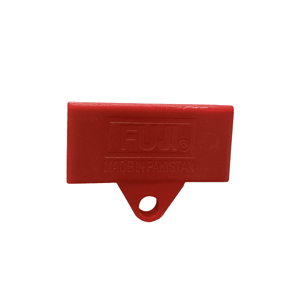 Fuji AC Capacitor 400V 3µF - Image 3