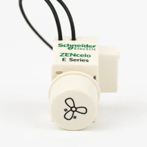 dimmer switch