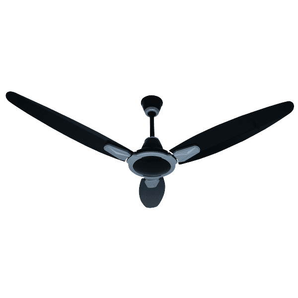 Royal Legacy iTurbo Classic 30 watt Energy-Saving Ceiling Fan - Image 3