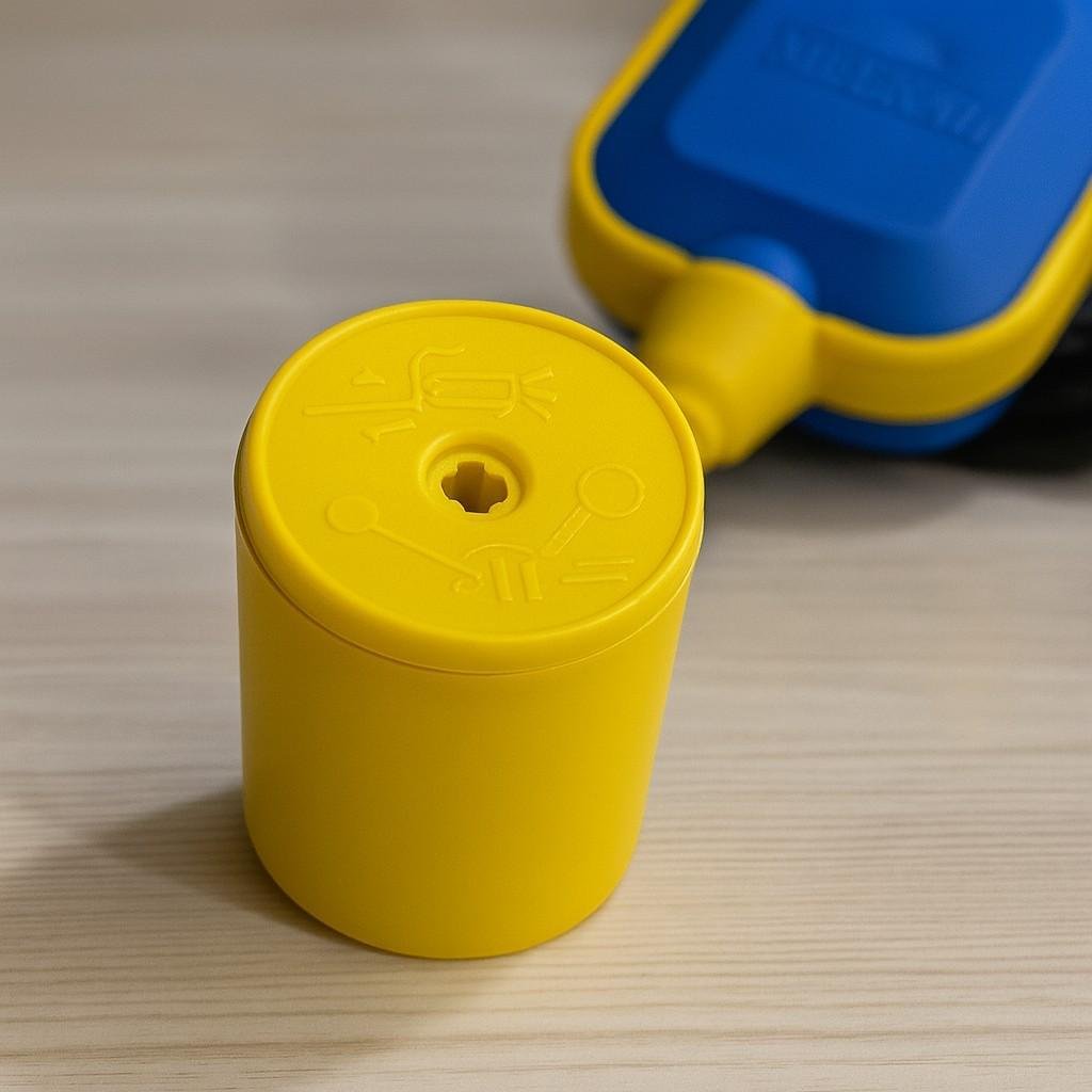 Meekal Float Switch - Image 3