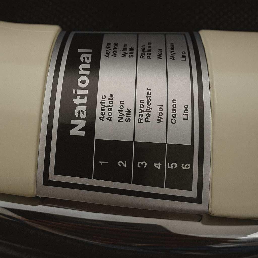 National Iron NI21AWTX - Image 5