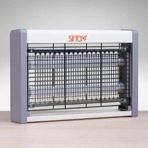 Sinbo insect killer 10W