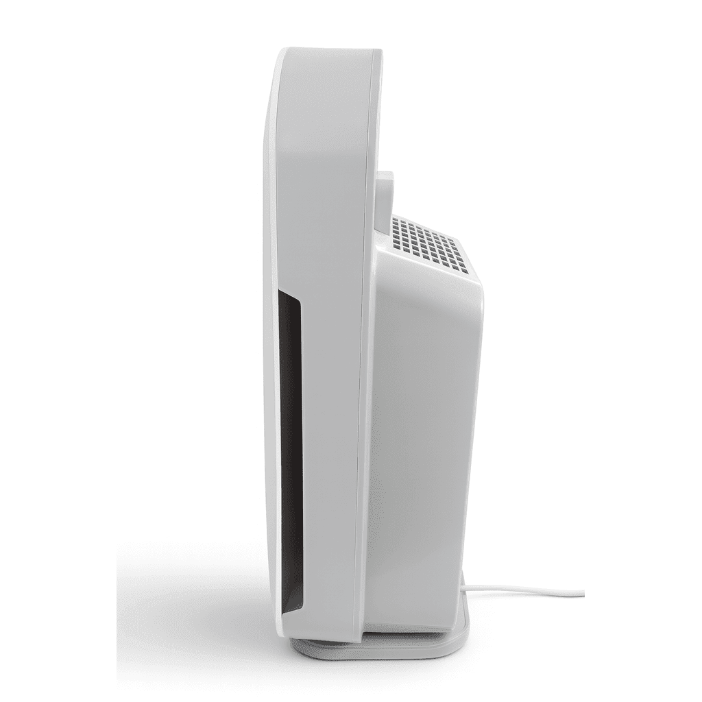 Royal 30W Digital Inverter Air Purifier RAP-7000 with HEPA filter